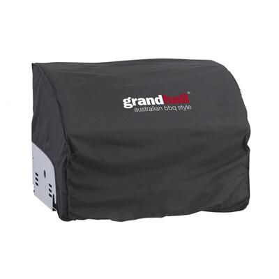 Grandhall - Abdeckhaube Cover für Premium Built-In A07005067T Image