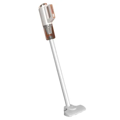 Mini-Staubsauger Akku-Hands taub sauger USB wiederauf ladbarer Hands taub sammler Image