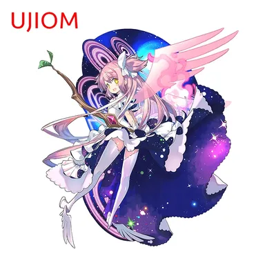 Card image cap