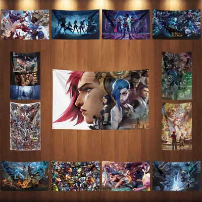Card image cap