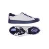 Michael Michael Kors Damen Sneakers, Gr. 39, weiß, Leder