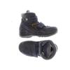 Lowa Herren Kinderschuhe, Gr. 29, grau, kein Etikett