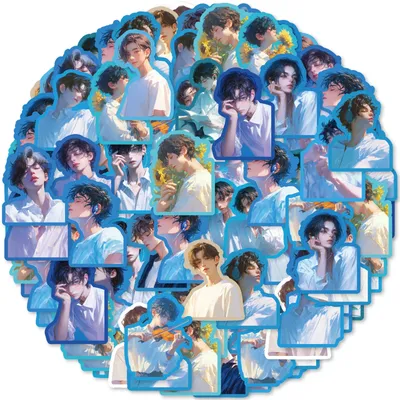 Card image cap