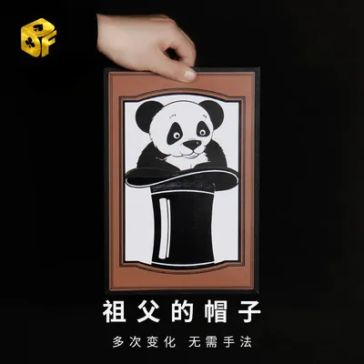Card image cap