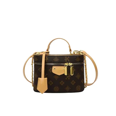 Fashion women's PU new printed shoulder bag crossbody bag handbag сумка женская bolsos de mujer bags for woman tote bag ita bag