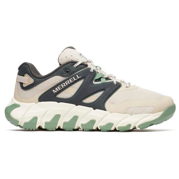 Merrell - Maipo Explorer Aerosport - Multisportschuhe 44 | EU 44 beige