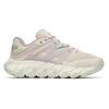 Merrell - Women's Maipo Explorer Aerosport - Multisportschuhe 39 | EU 39 beige