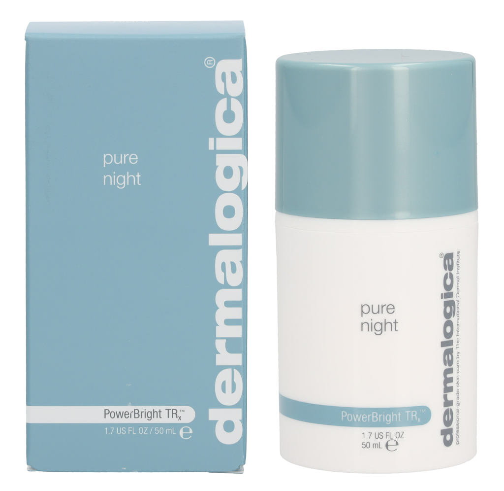 Dermalogica GreyLine Multi-Active Toner250 ml. Image