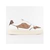 Guess Herren Sneaker 4G active