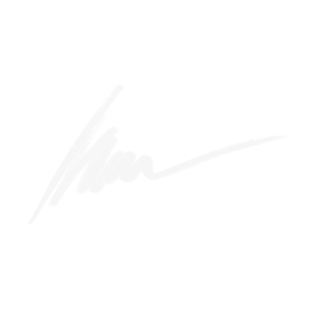 Kohl Pencil #10-white 1,2 gr Image