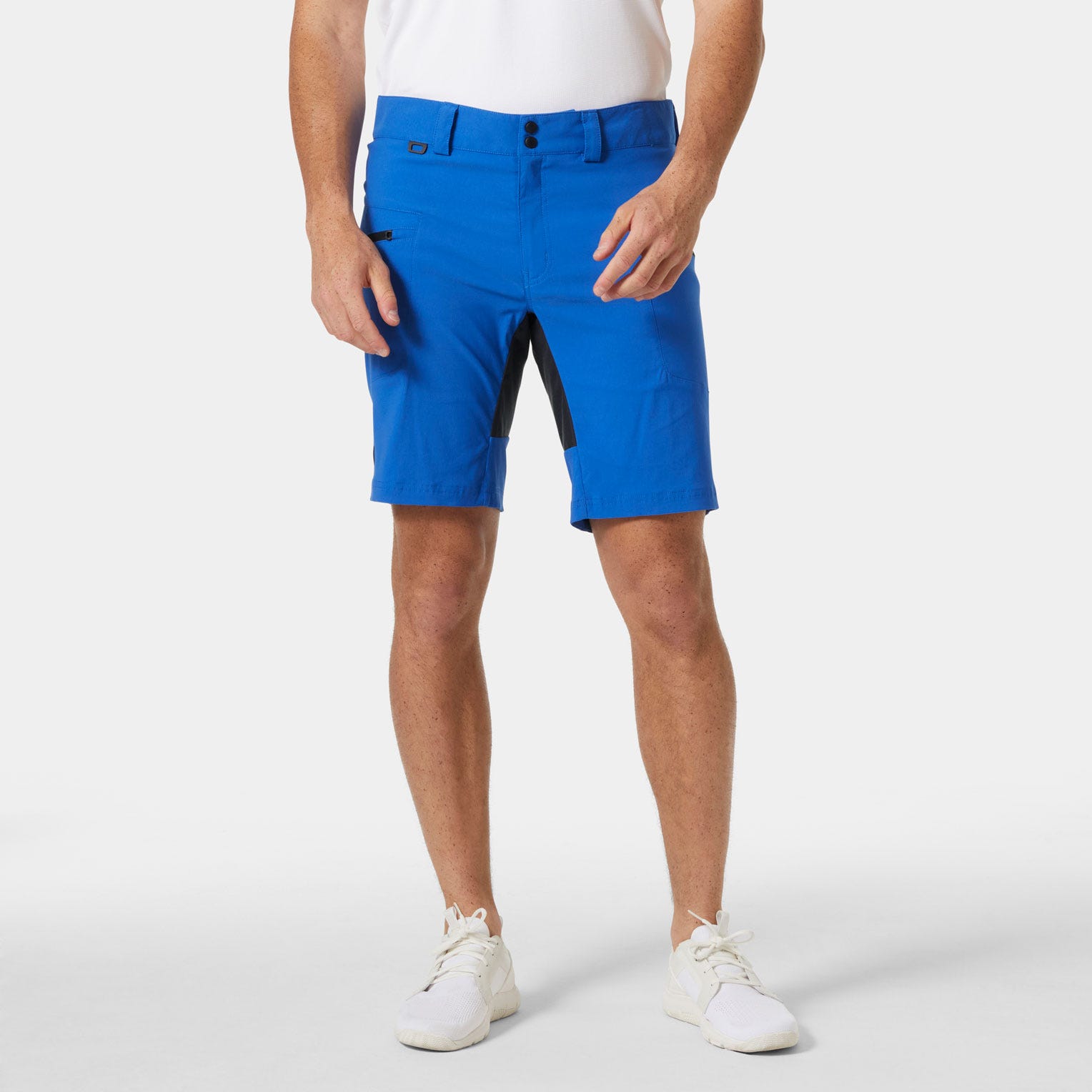 Helly Hansen Hp Racing Deck Shorts 2.0 Herren 28 Image