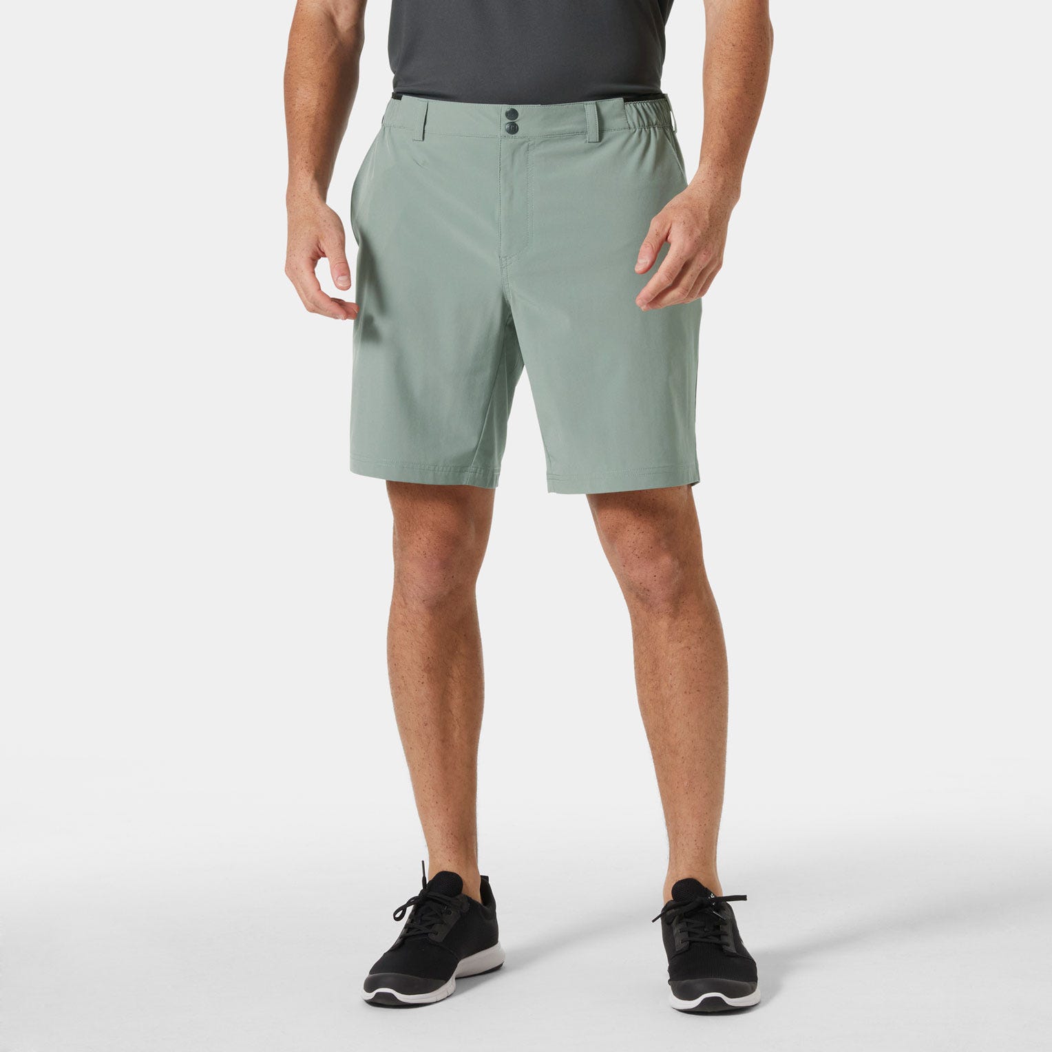 Helly Hansen Hp-sirocco-shorts 9" Herren M Image