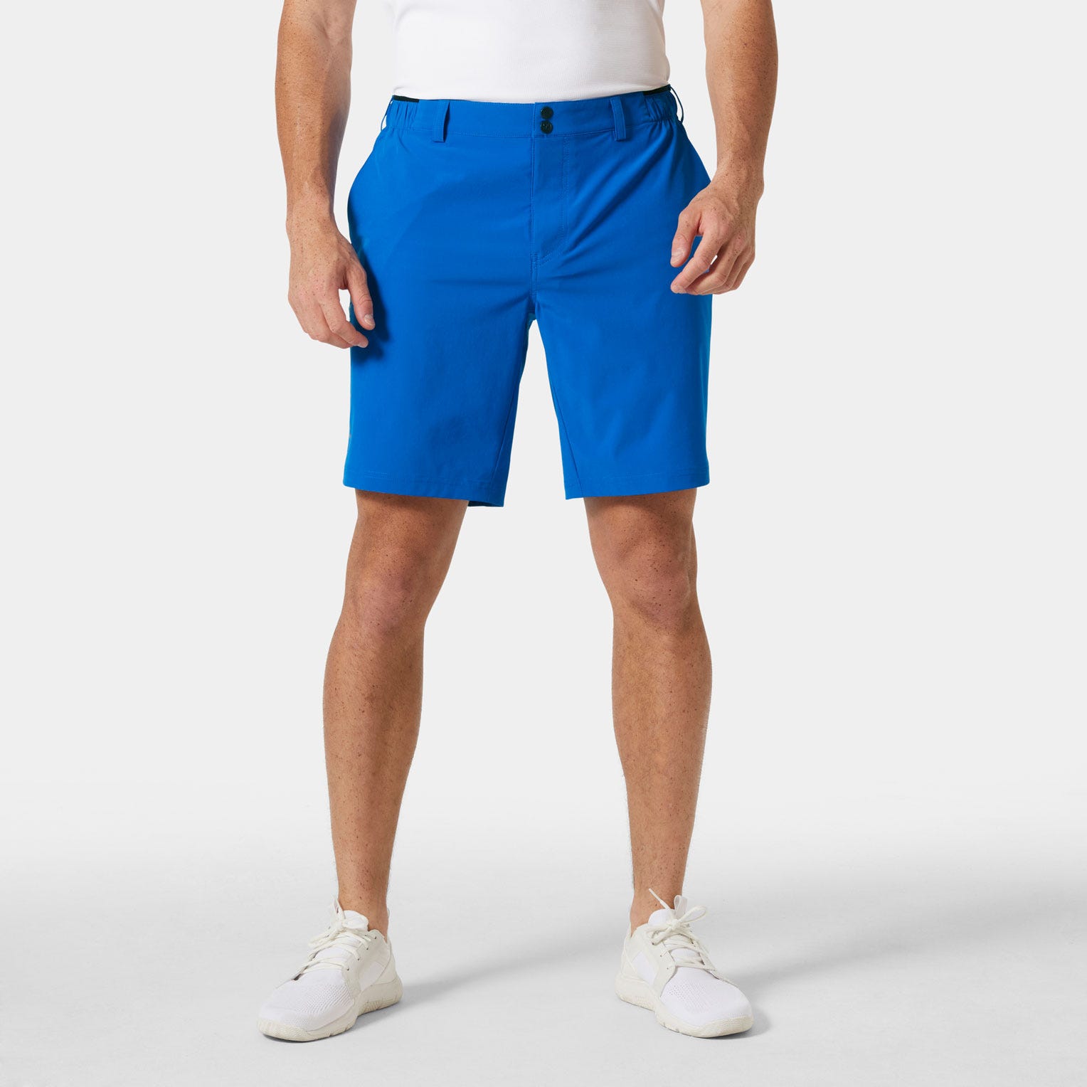 Helly Hansen Hp-sirocco-shorts 9" Herren M Image