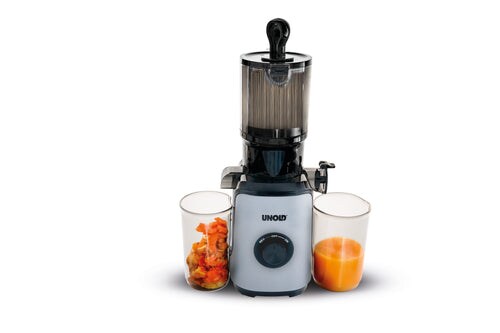 Unold 78275 Slow Juicer Sam Image