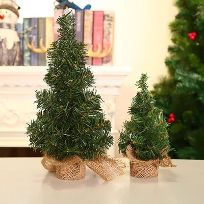 Christmas+Trees+Accessories
