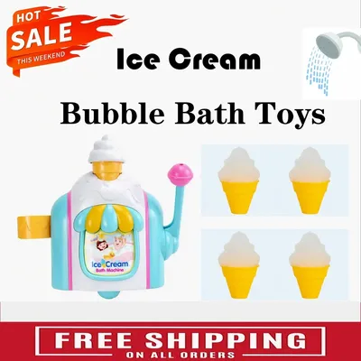 Bath+Water+Toys