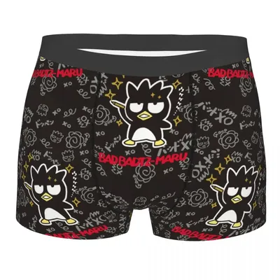 Kids+Underwear