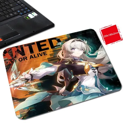 Desktop+Computer+Accessories