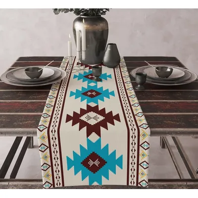 Table+Linens