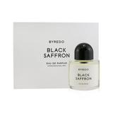 Byredo Unisex 3.3Oz Black Saffron Edp
