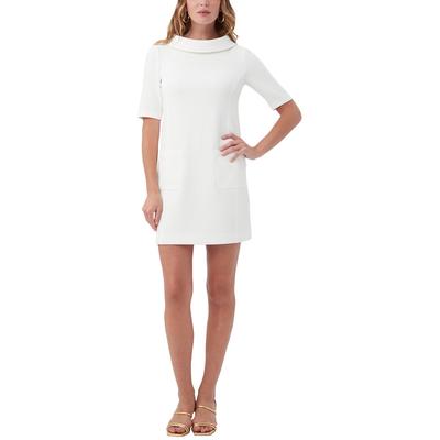 Trina Turk Maleko Dress