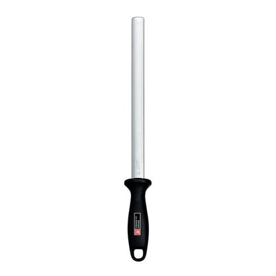 Zwilling J.A. Henckels 12In Diamond Sharpening Steel