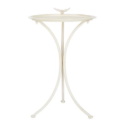 Safavieh Kensi Bird Bath