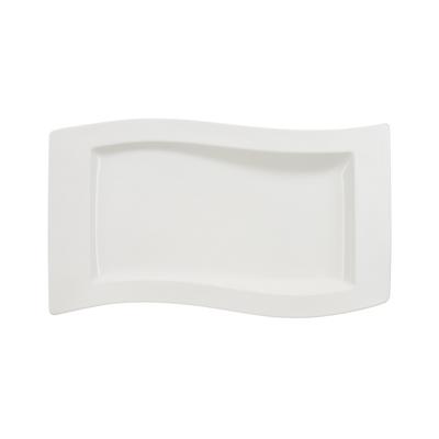Villeroy & Boch New Wave Serving Dish