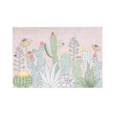 Safavieh Door And Kitchen Mat Collection