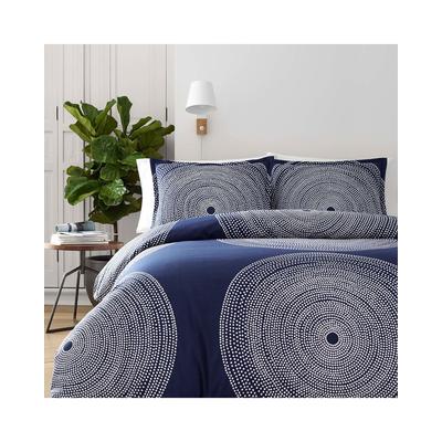 Marimekko Fokus Duvet Set