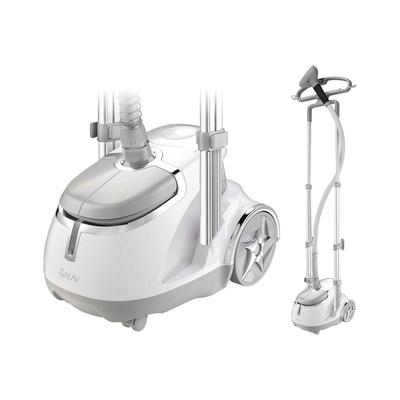 SALAV Performance Garment Steamer