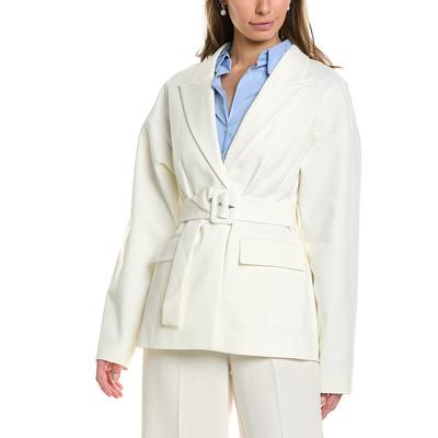 product_img5