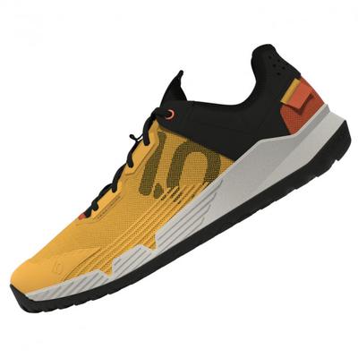 Five Ten - Trailcross LT - Radschuhe 44 2/3 | EU 44,5 schwarz Image