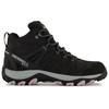 Merrell - Women's Accentor 3 Sport Mid GTX - Wanderschuhe 38,5 | EU 38,5 schwarz