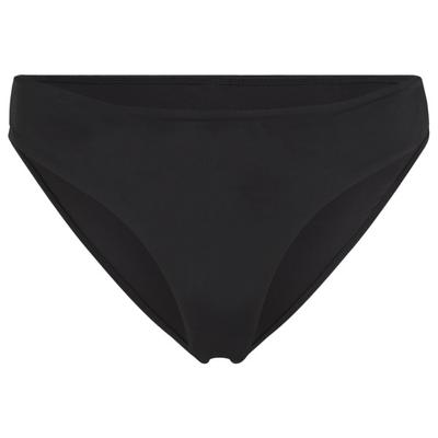 O'Neill - Women's Rita Bottom - Bikini-Bottom Gr 44 schwarz Image
