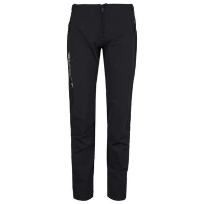 Endura - Women's MT500 Burner Lite Hose - Radhose Gr XXL schwarz Image