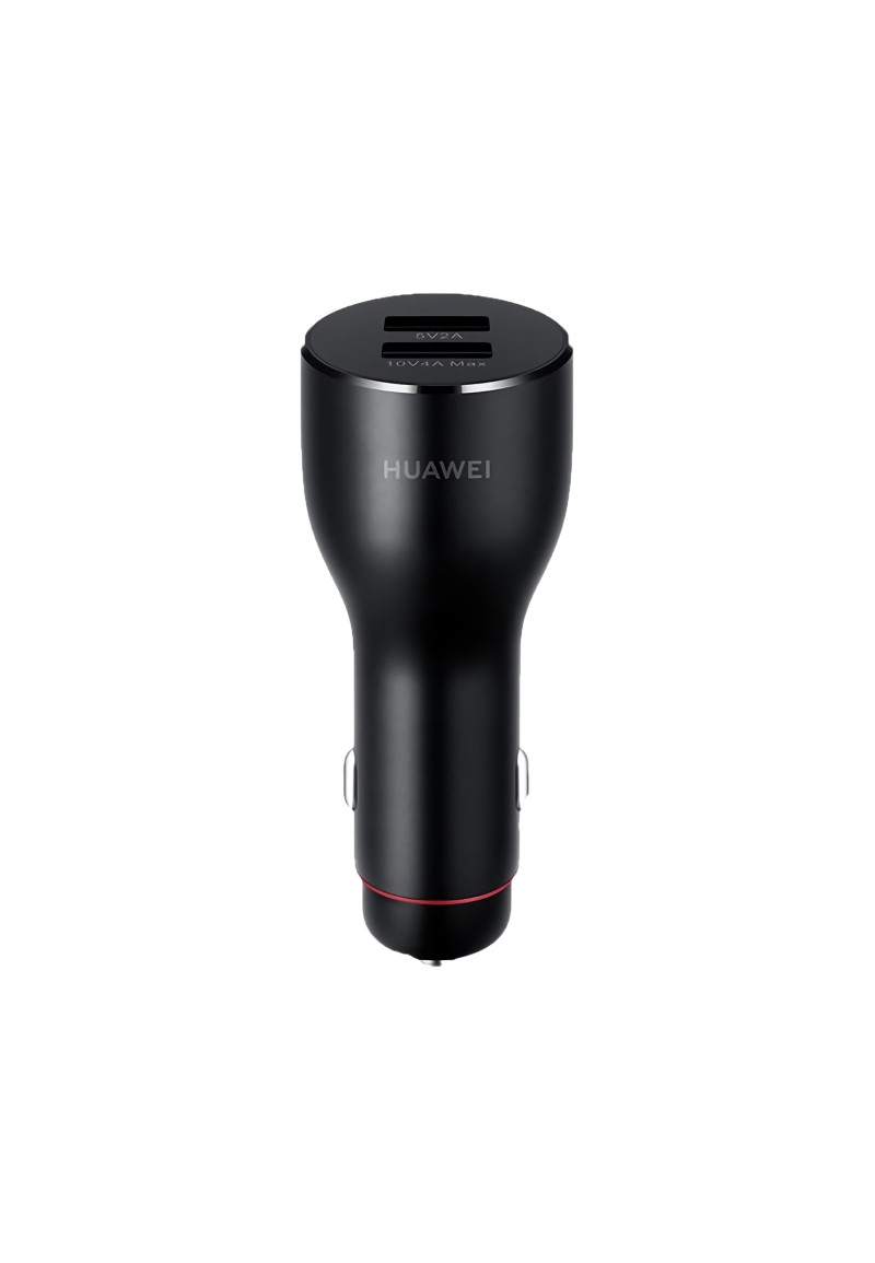 Huawei SB-Kfz-Ladeadapter CP37 SuperCharge 2, 12 V - 24 V Ausgangsspannung Image