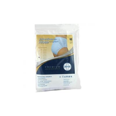 Inkontinenzhose Aktiv Schlupfform 128-140 cm 1 St Image