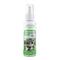 Adema Nutrition® Spray antipidocchi e antipulci per animali 100 ml