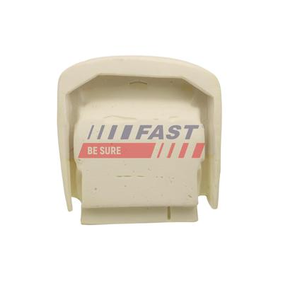 FAST Sitzpolster für FIAT 9467079278^ 9467082978^ 9467083578^ FT93512 Image