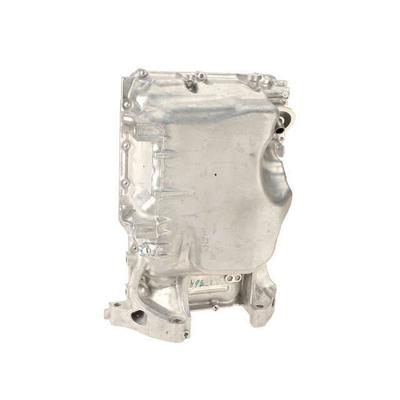 2015-2016 Honda CRV Oil Pan - Genuine