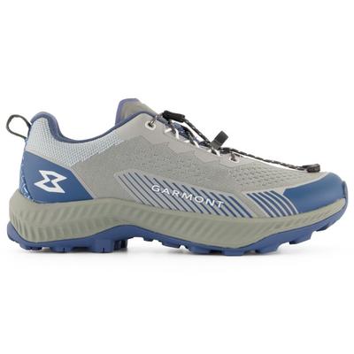 Garmont - 9.81 Pulse - Multisportschuhe 45 | EU 45 grau Image