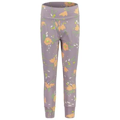 Maloja - Women's AnandaM. - Yogahose Gr M bunt Image