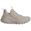 adidas Terrex - Women's Terrex Free Hiker 2 Low - Multisportschuhe 39 1/3 | EU 39,5 grau