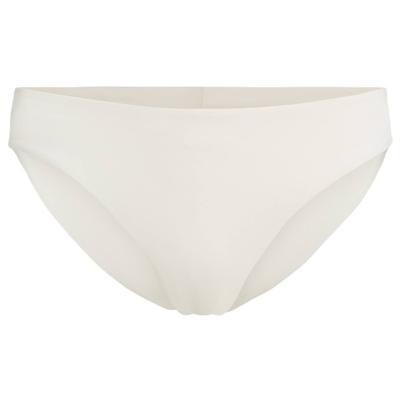 O'Neill - Women's Maoi Bottom - Bikini-Bottom Gr 42 weiß Image