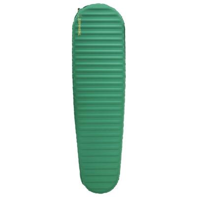 Therm-a-Rest - Trail Pro - Isomatte Gr Regular Wide Grün Image