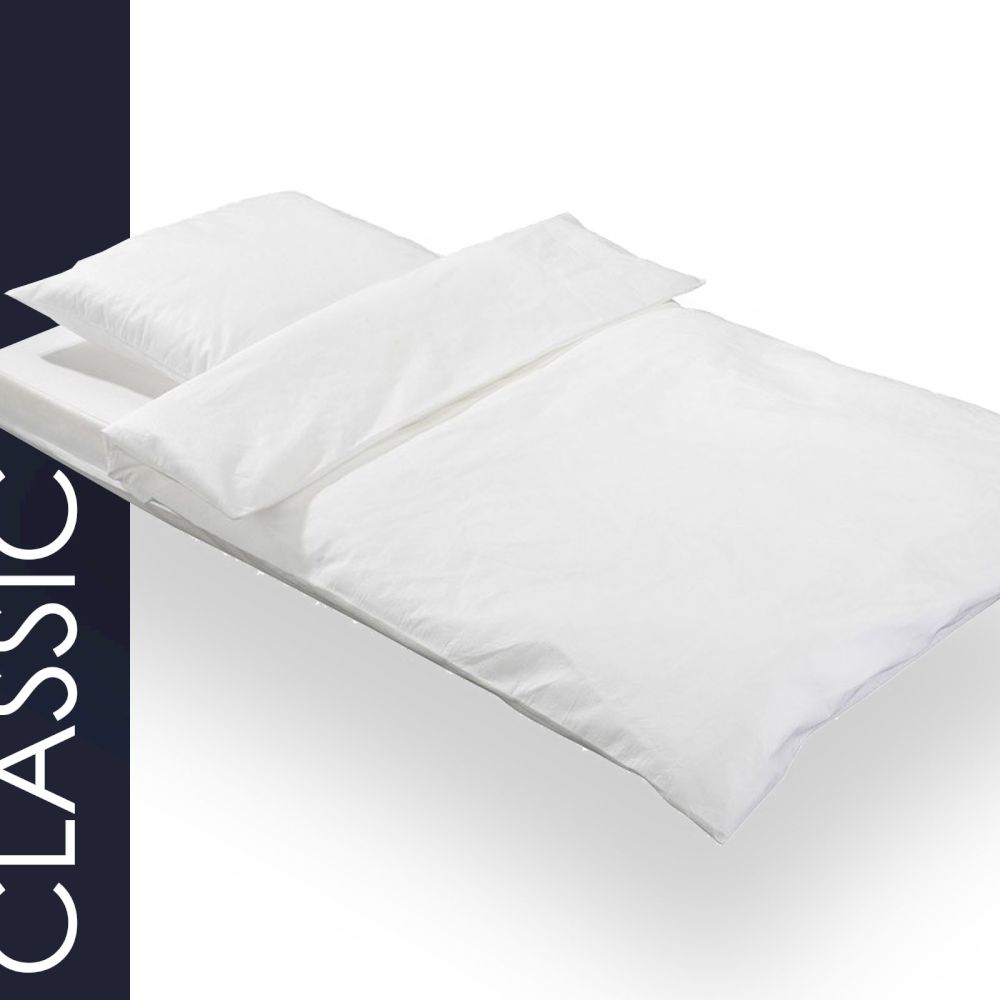 Pulmanova »Comfort« Encasing Bettbezug Deckenbezug / 240x220 cm Image