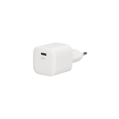 USB-C-Ladegerät Image