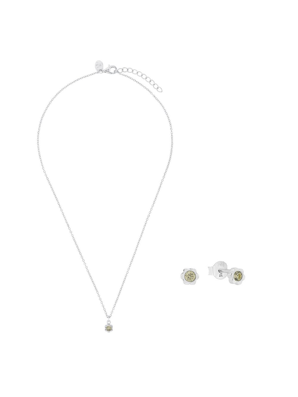 Prinzessin Lillifee Set Mädchen gelb, 38 Image