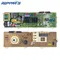 Neue 6870EC9284C Computer Control Board 6870EC9286A Display PCB Für LG WD-N10270D WD-T12235D Waschmaschine Waschmaschine Teile